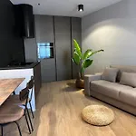 Brownie House