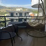 Brownie House